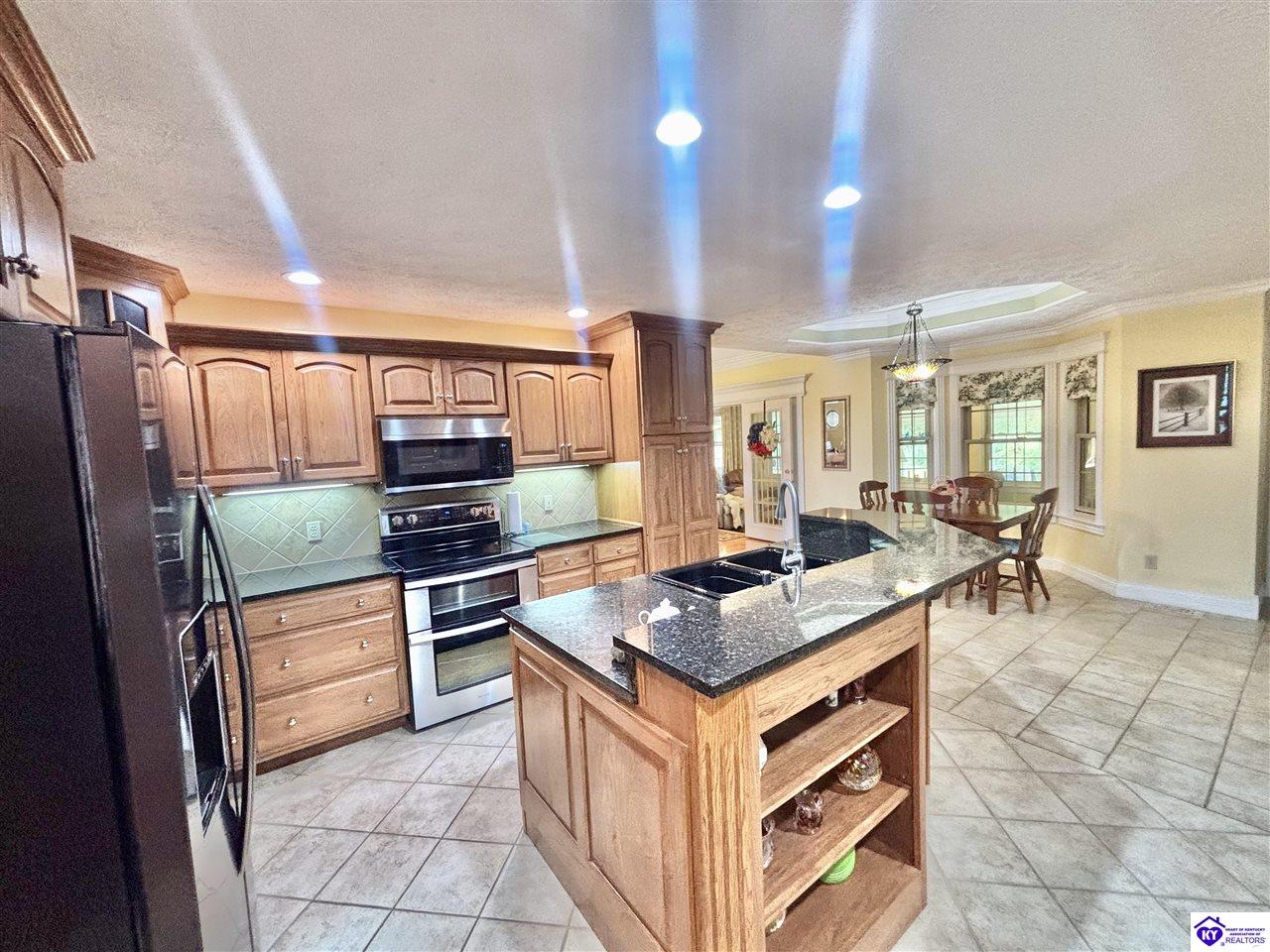 10 Golden Pond Loop Property Photo 54