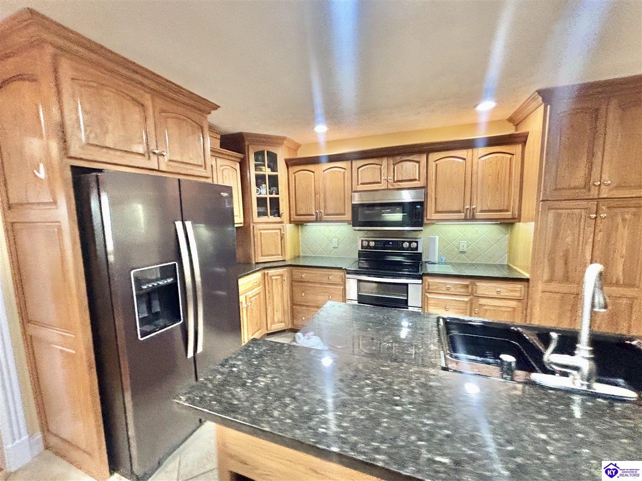10 Golden Pond Loop Property Photo 55