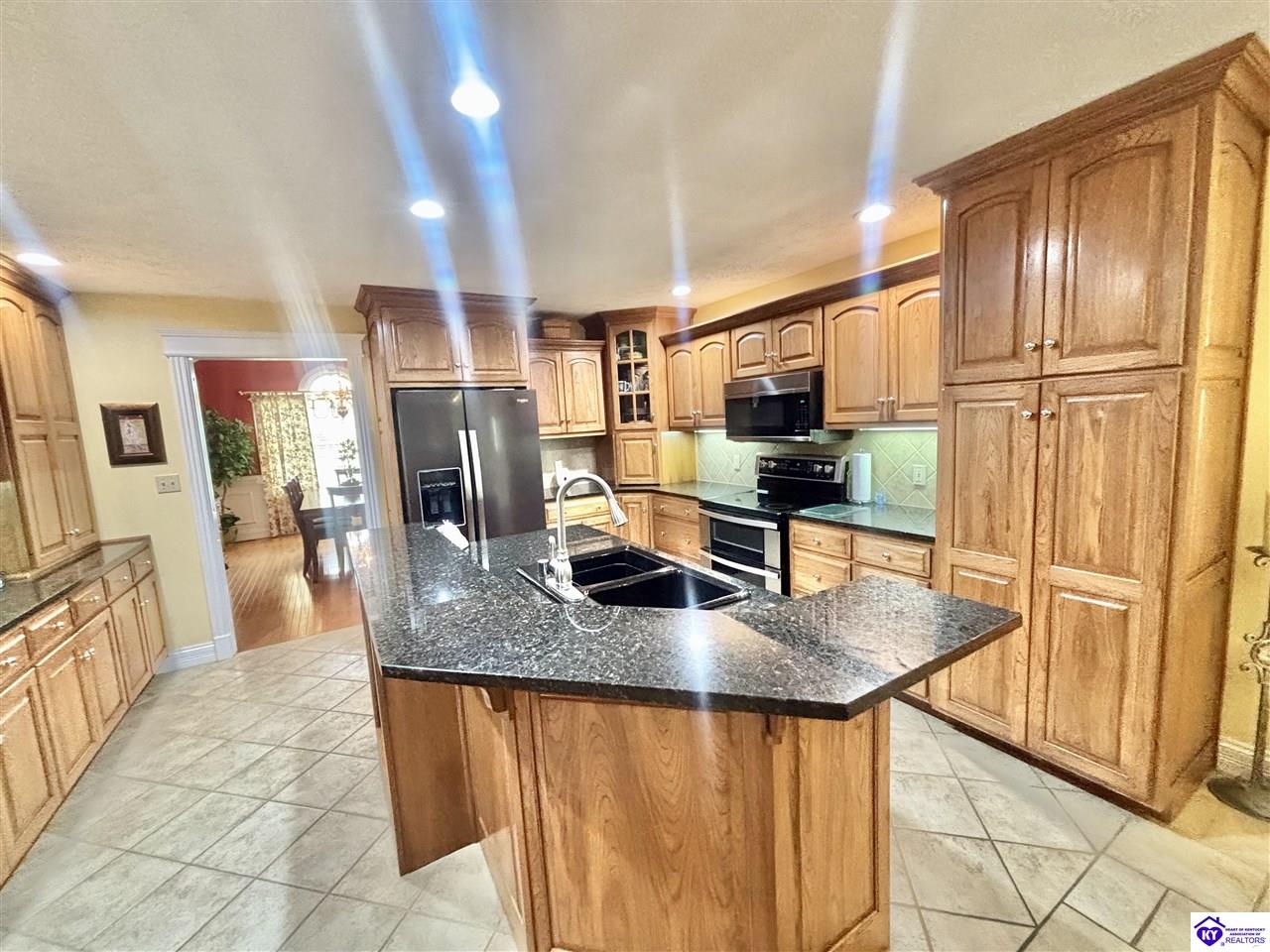 10 Golden Pond Loop Property Photo 56