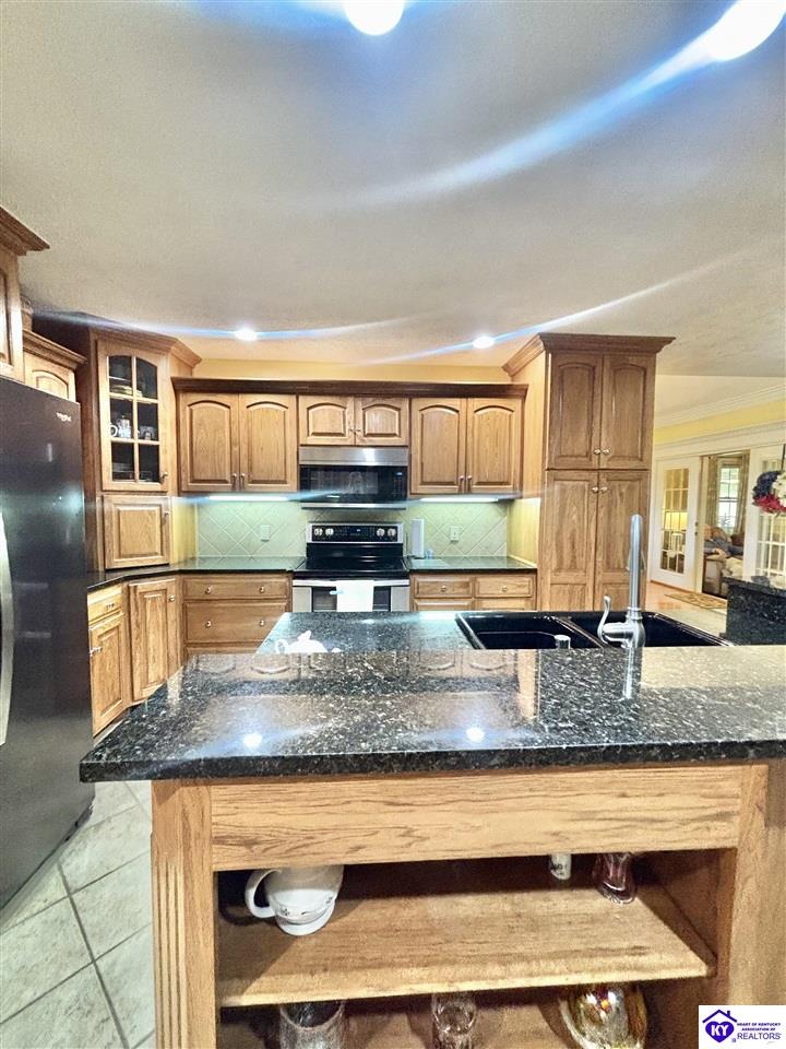 10 Golden Pond Loop Property Photo 58