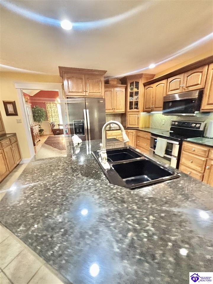 10 Golden Pond Loop Property Photo 60