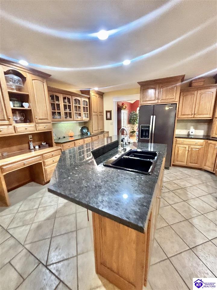 10 Golden Pond Loop Property Photo 62