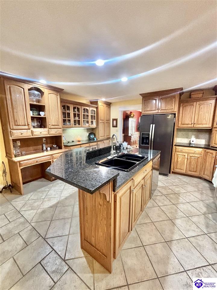 10 Golden Pond Loop Property Photo 63