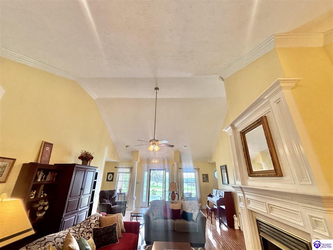 10 Golden Pond Loop Property Photo 64