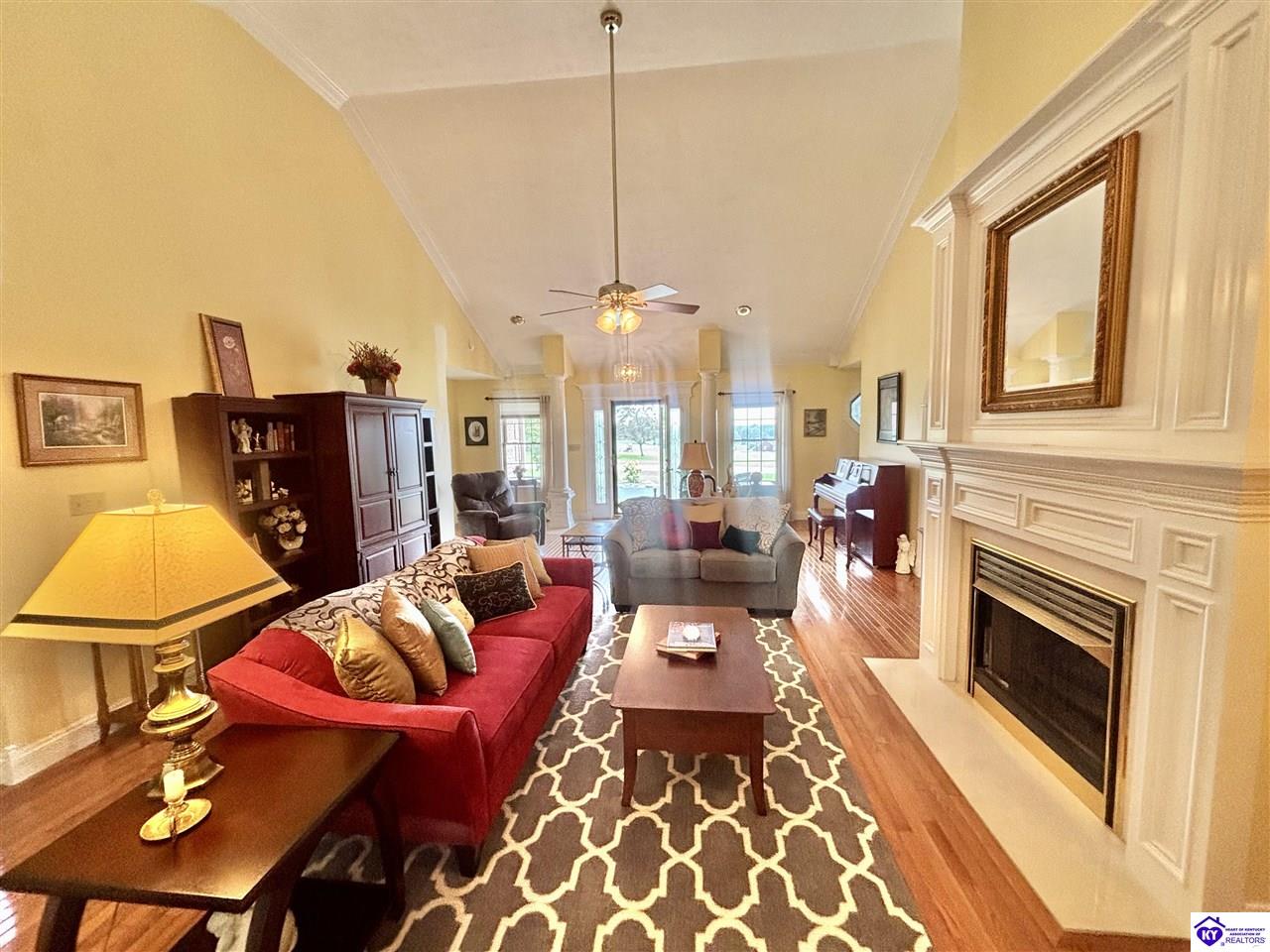 10 Golden Pond Loop Property Photo 65