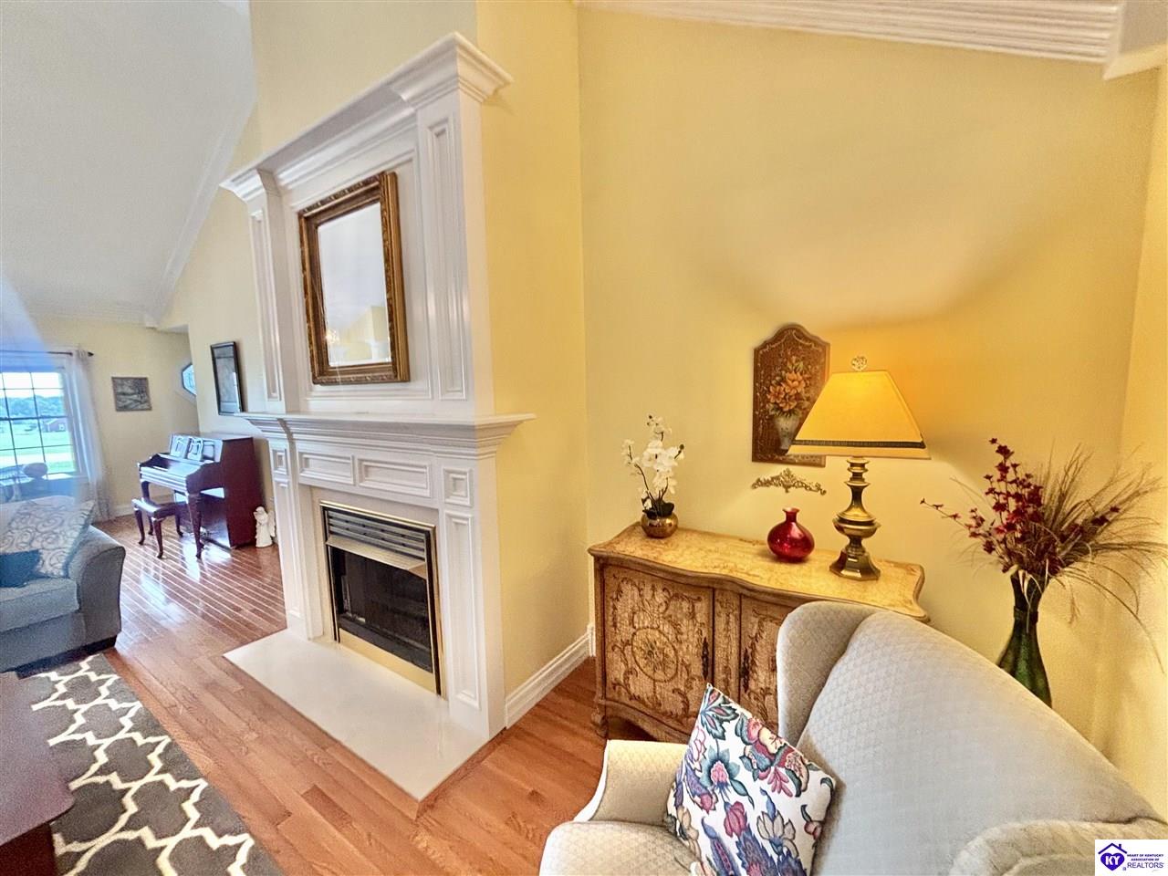 10 Golden Pond Loop Property Photo 66