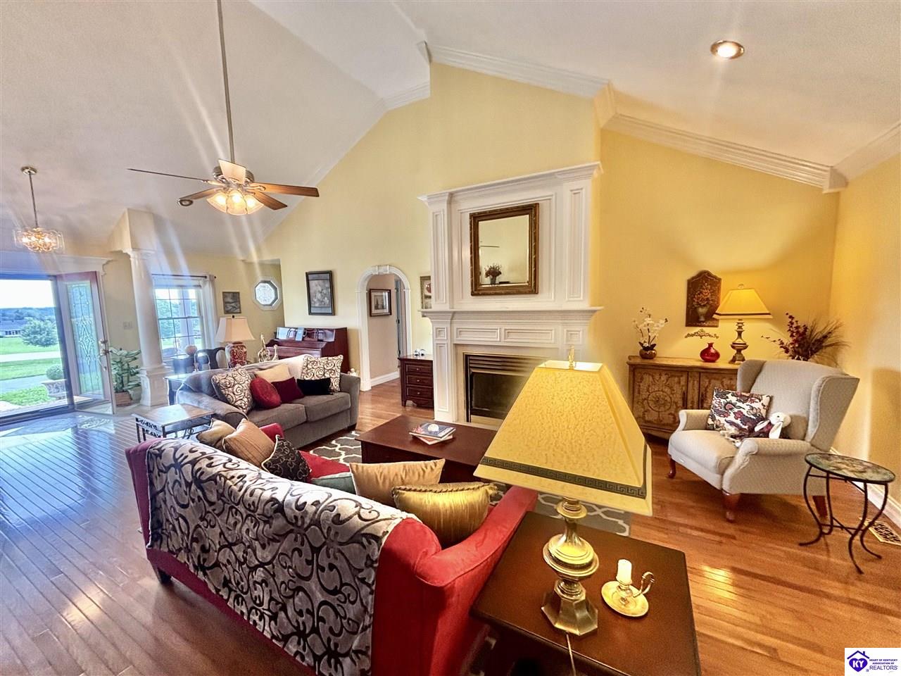 10 Golden Pond Loop Property Photo 67