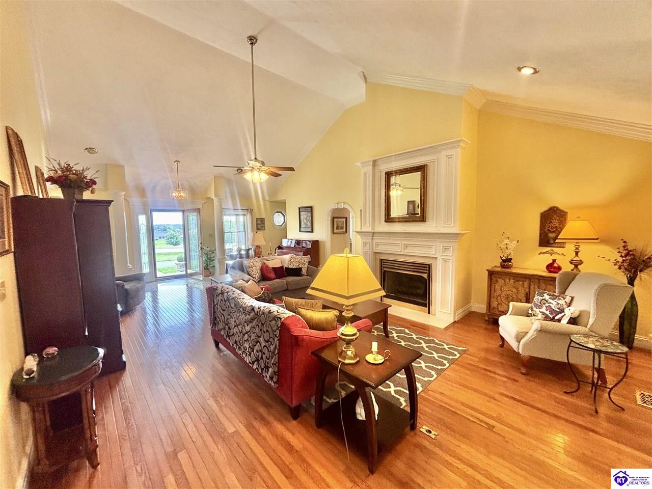 10 Golden Pond Loop Property Photo 68