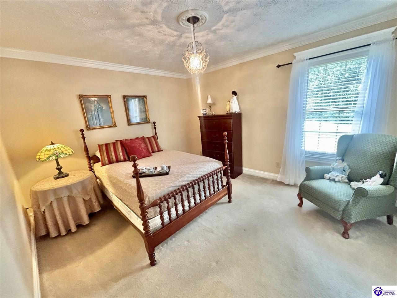 10 Golden Pond Loop Property Photo 70