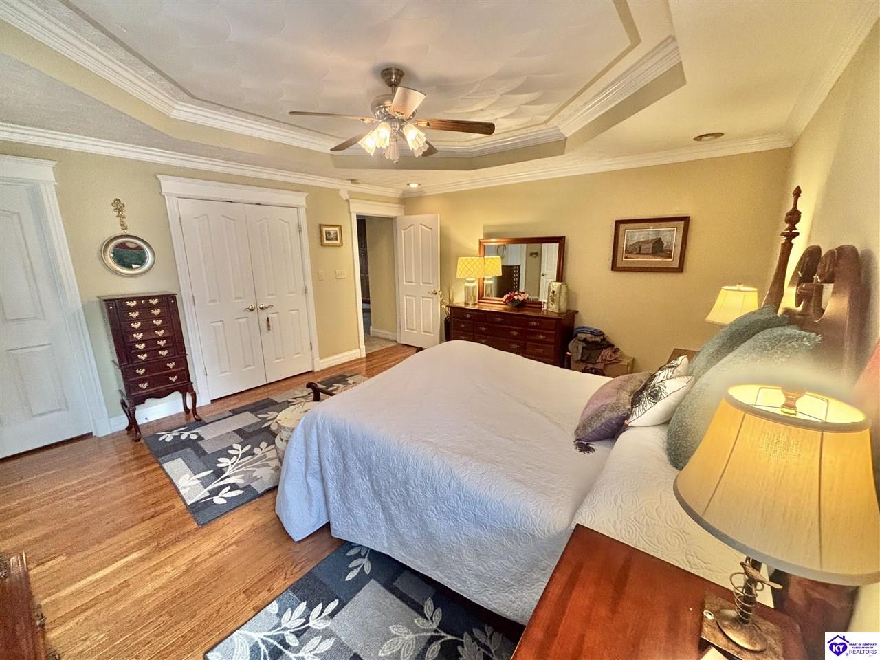 10 Golden Pond Loop Property Photo 71
