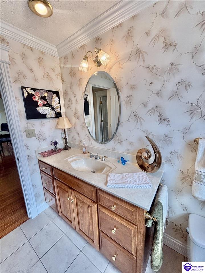 10 Golden Pond Loop Property Photo 72