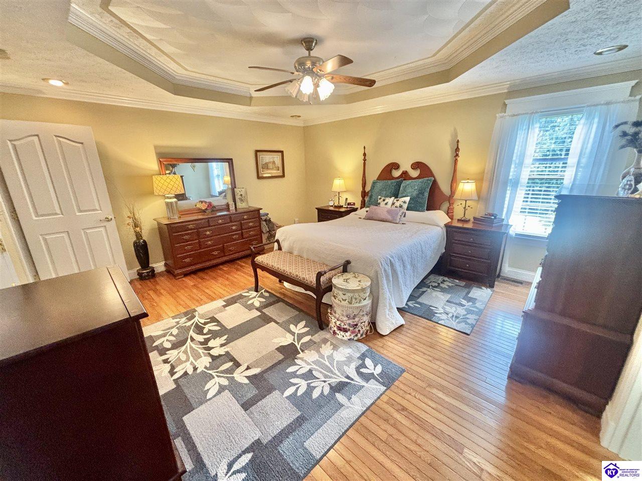 10 Golden Pond Loop Property Photo 76