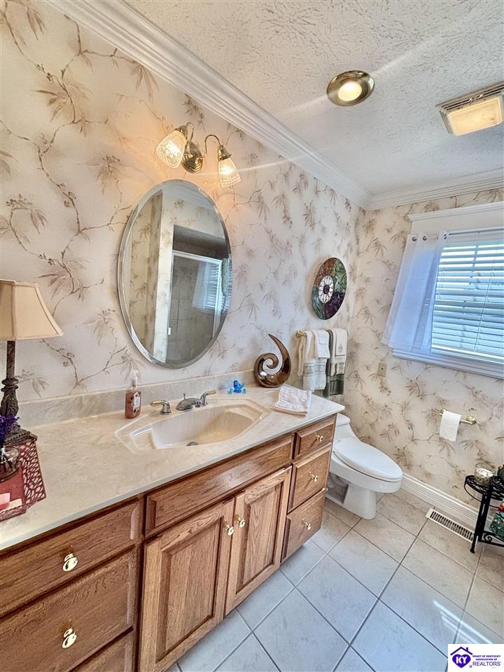 10 Golden Pond Loop Property Photo 77