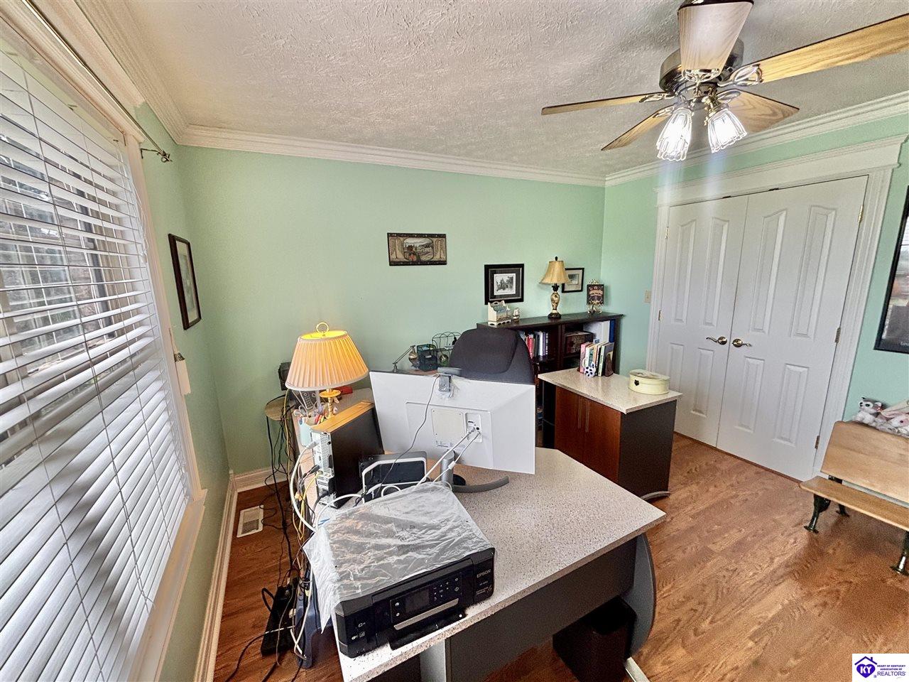 10 Golden Pond Loop Property Photo 78