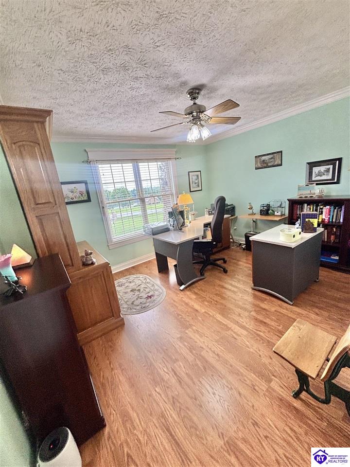 10 Golden Pond Loop Property Photo 79
