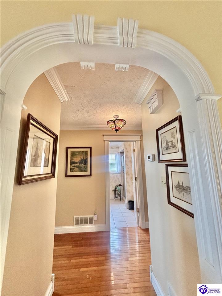 10 Golden Pond Loop Property Photo 80