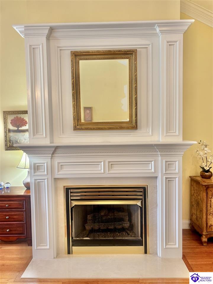 10 Golden Pond Loop Property Photo 81