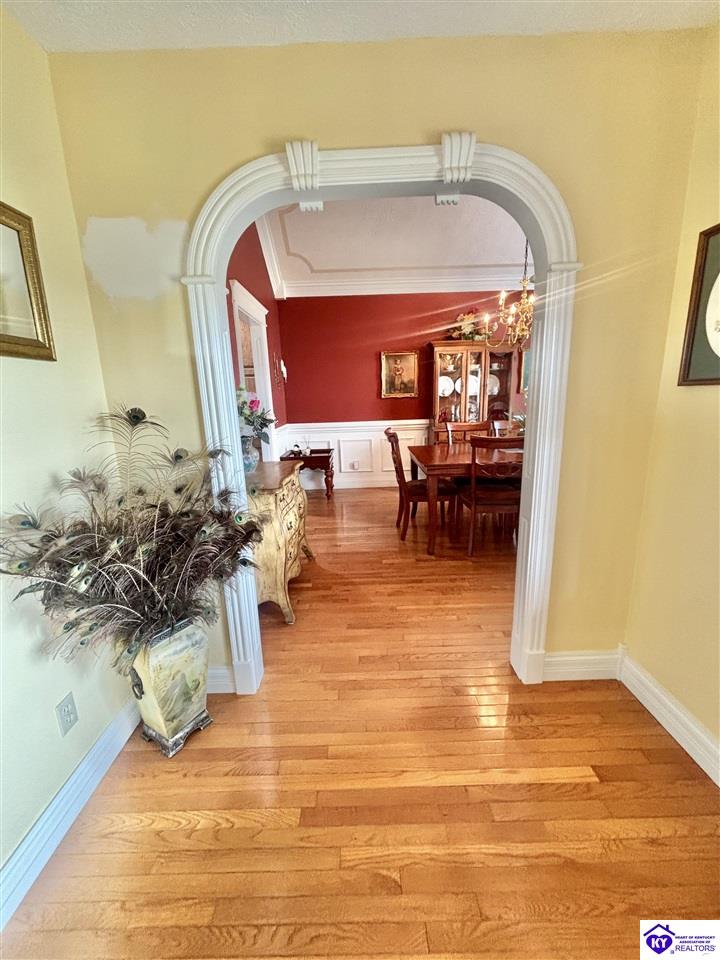 10 Golden Pond Loop Property Photo 82