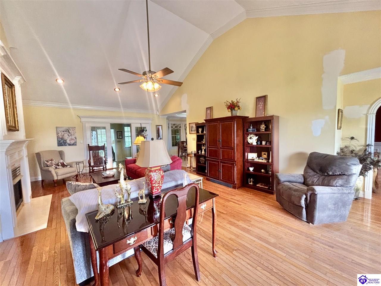10 Golden Pond Loop Property Photo 83