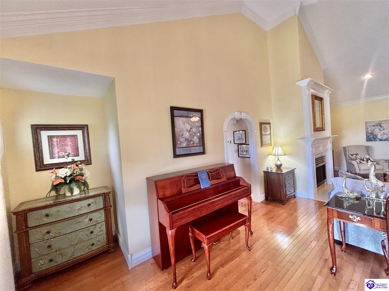 10 Golden Pond Loop Property Photo 84