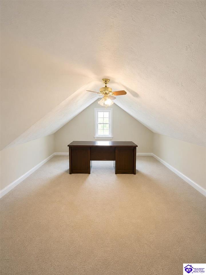10 Golden Pond Loop Property Photo 86