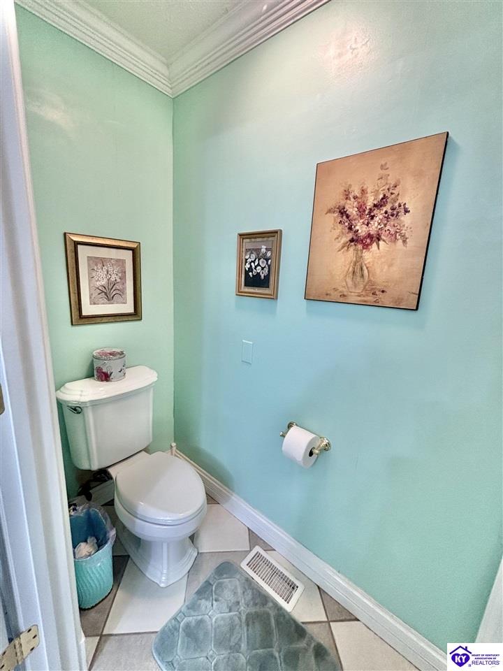 10 Golden Pond Loop Property Photo 88