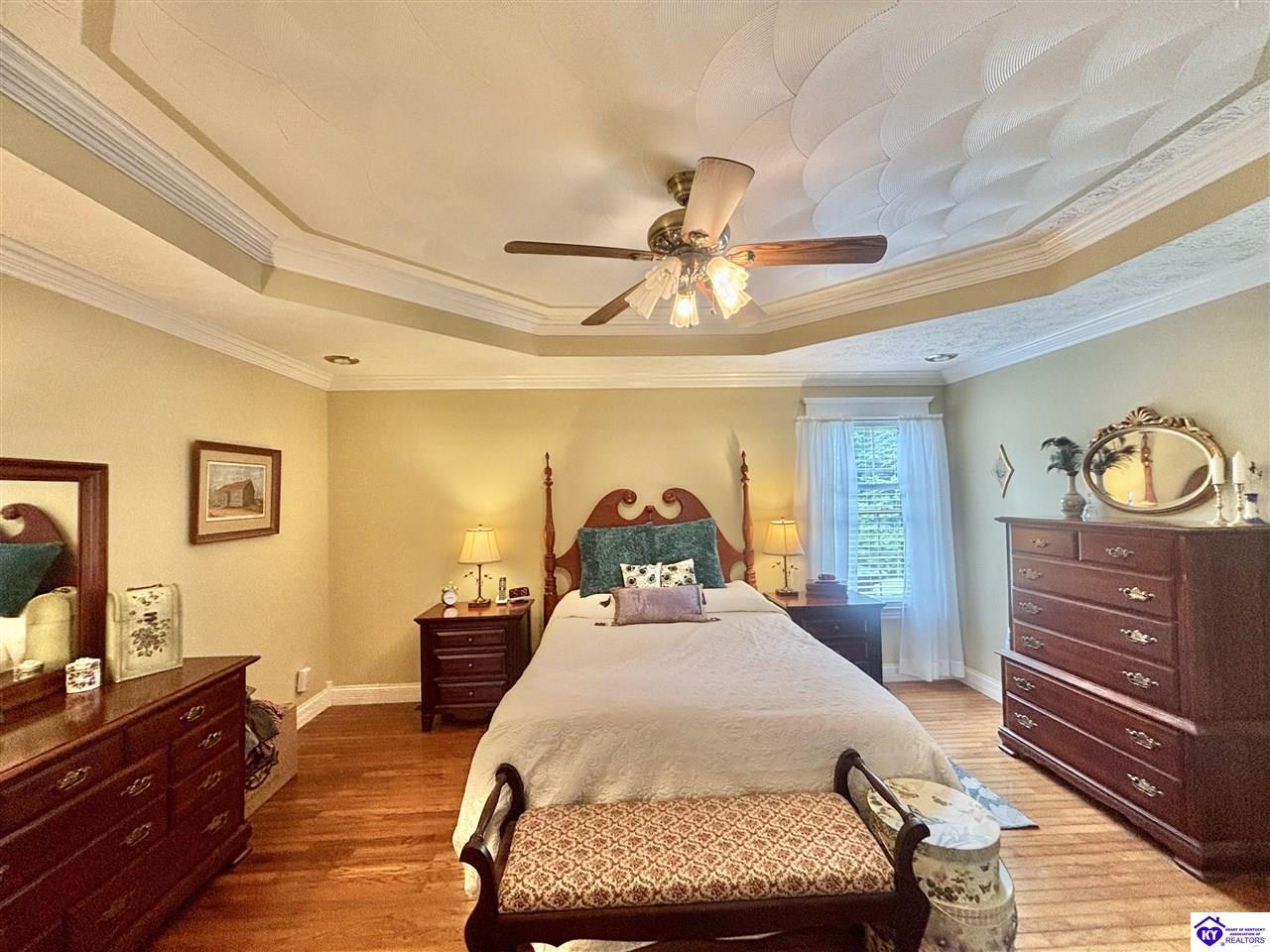 10 Golden Pond Loop Property Photo 89