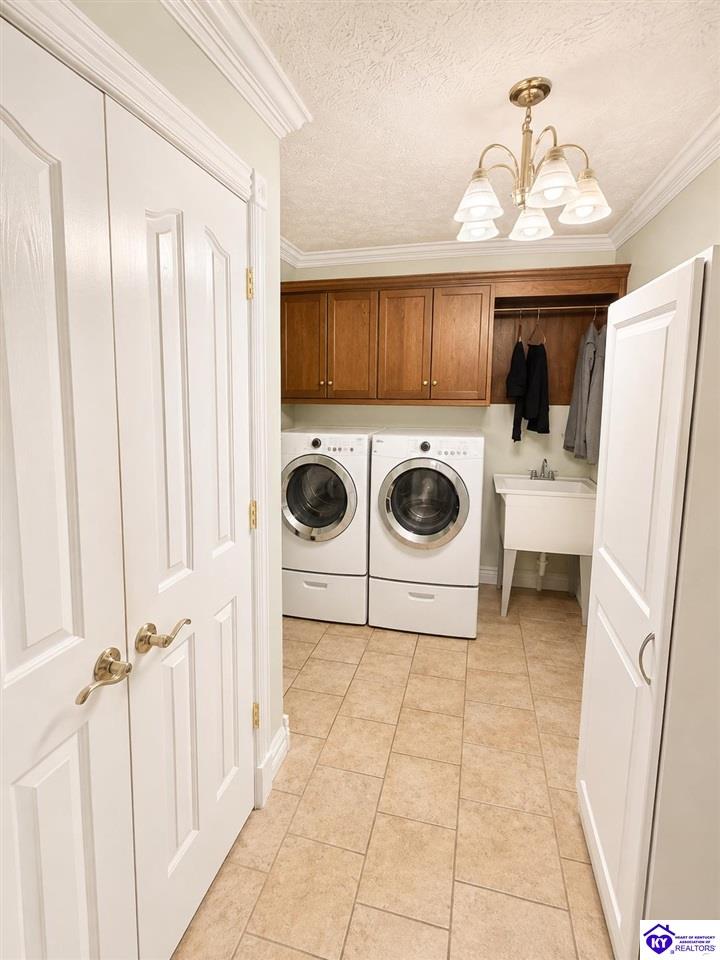 10 Golden Pond Loop Property Photo 90