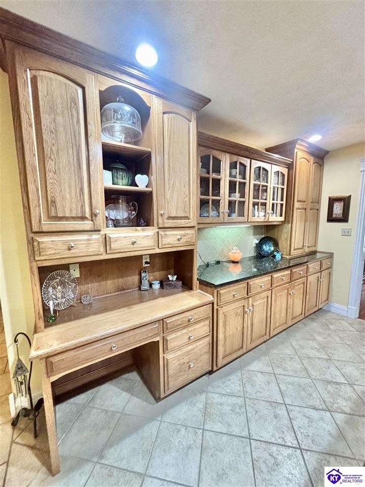 10 Golden Pond Loop Property Photo 91