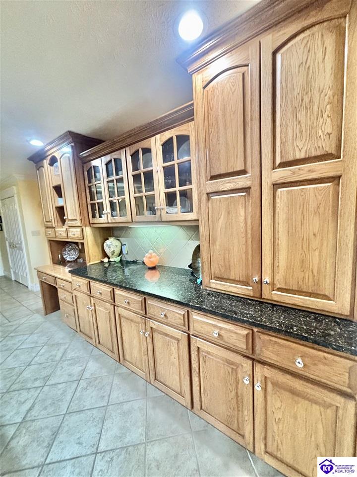 10 Golden Pond Loop Property Photo 92