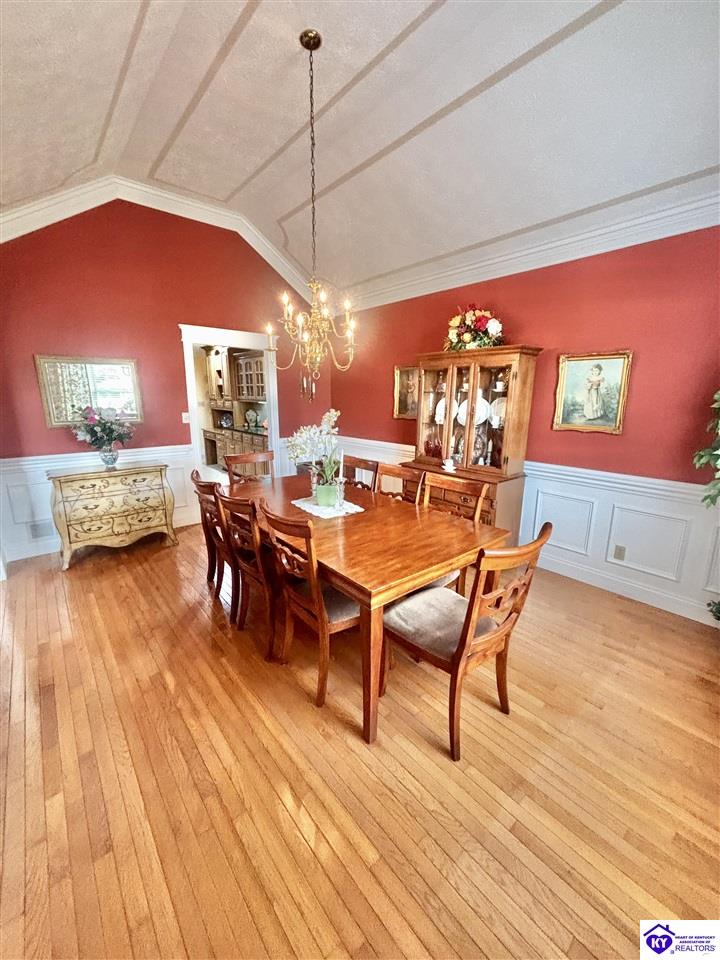 10 Golden Pond Loop Property Photo 93