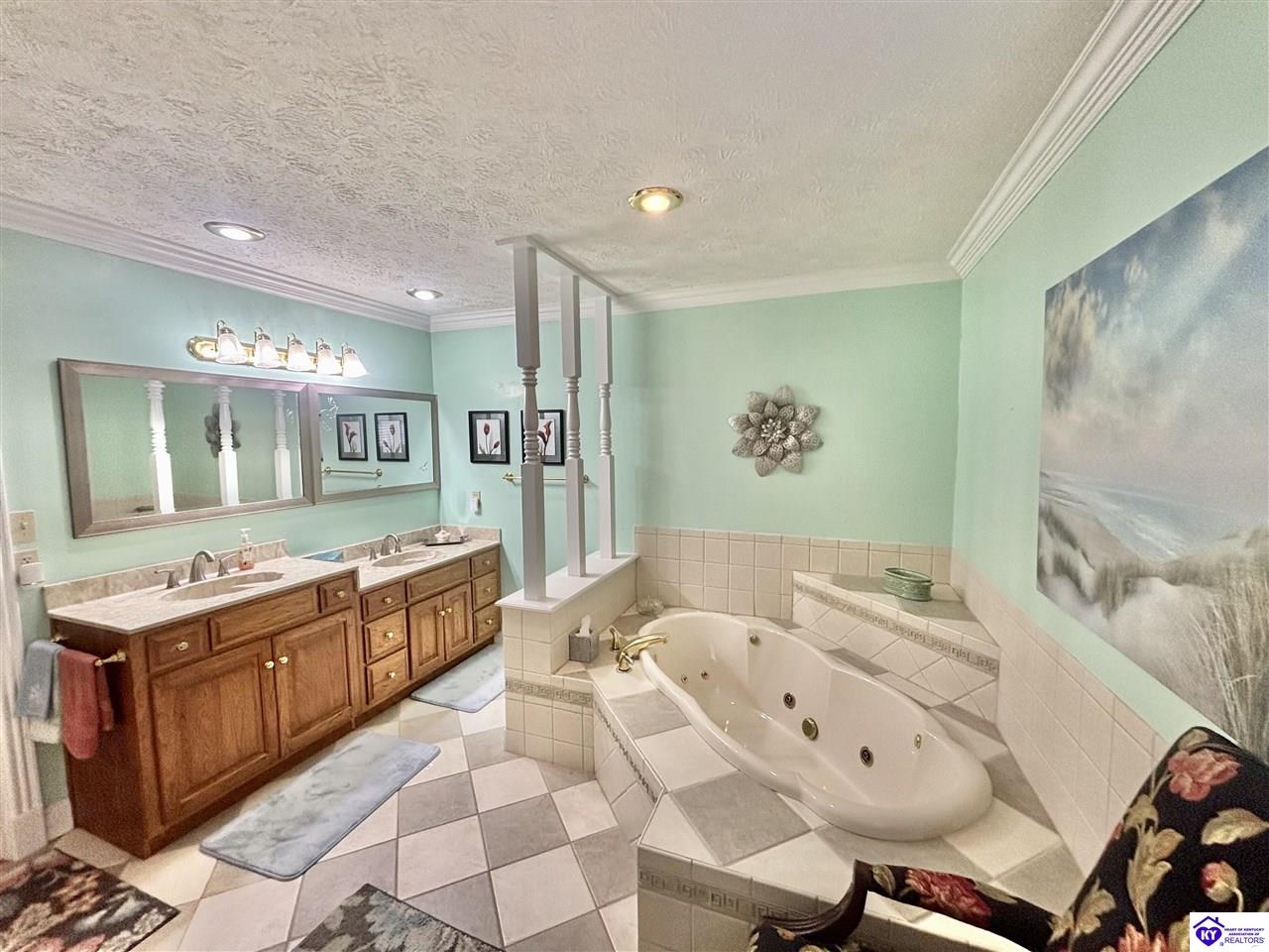 10 Golden Pond Loop Property Photo 96