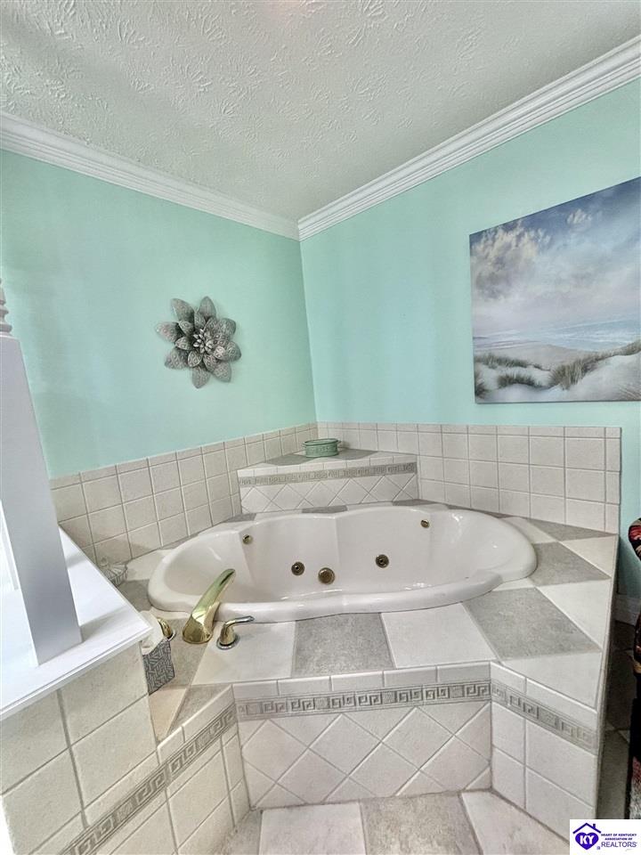 10 Golden Pond Loop Property Photo 97