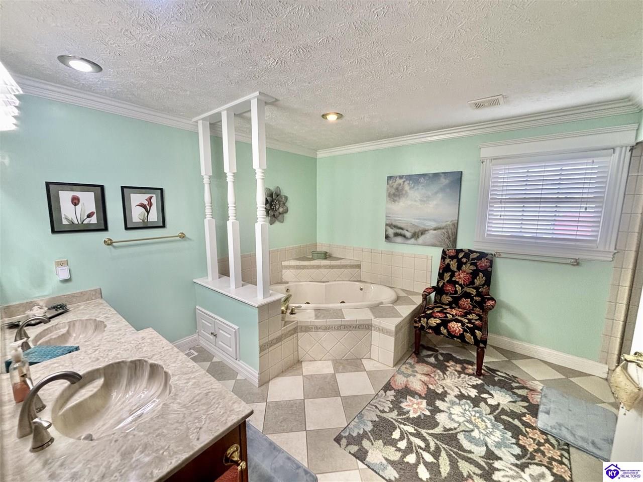 10 Golden Pond Loop Property Photo 98