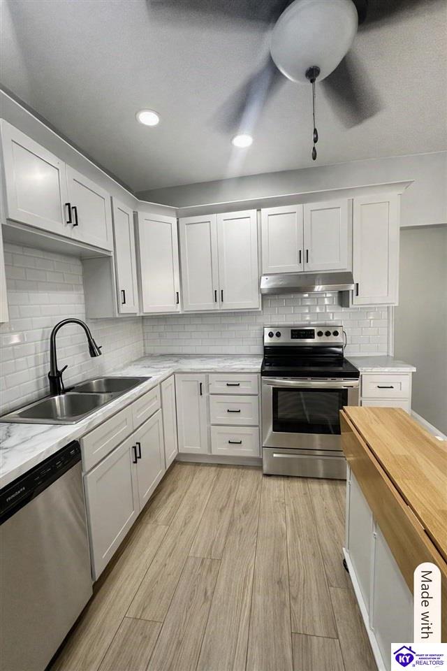 108 W Forest Avenue Property Photo 8