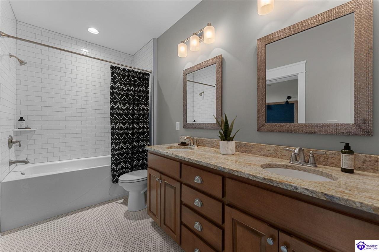 101 Damson Trail Property Photo 30