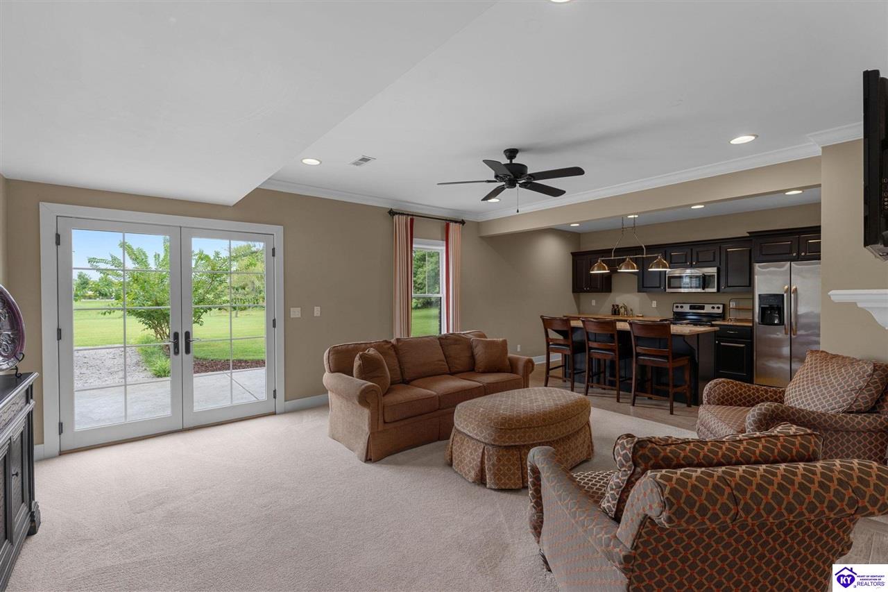 101 Damson Trail Property Photo 35