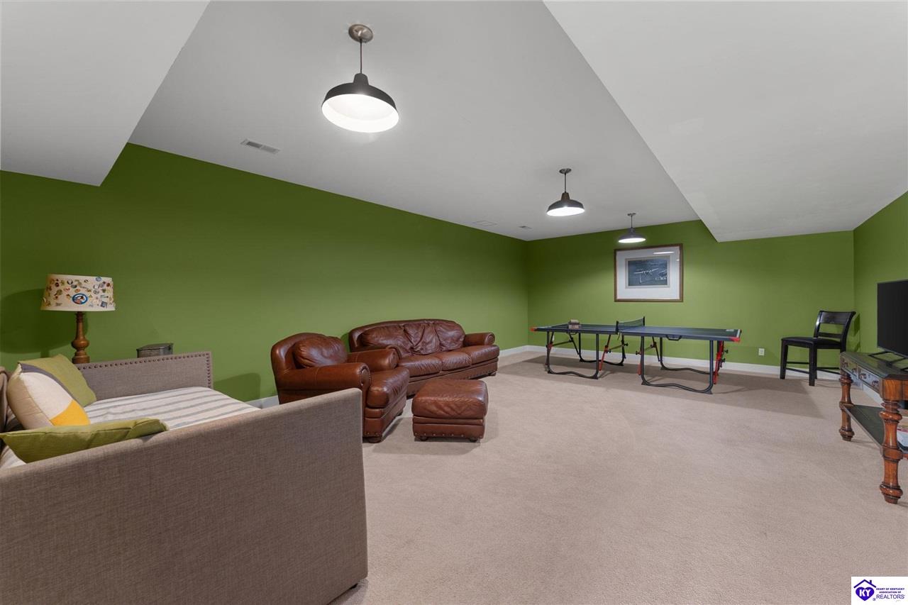 101 Damson Trail Property Photo 40