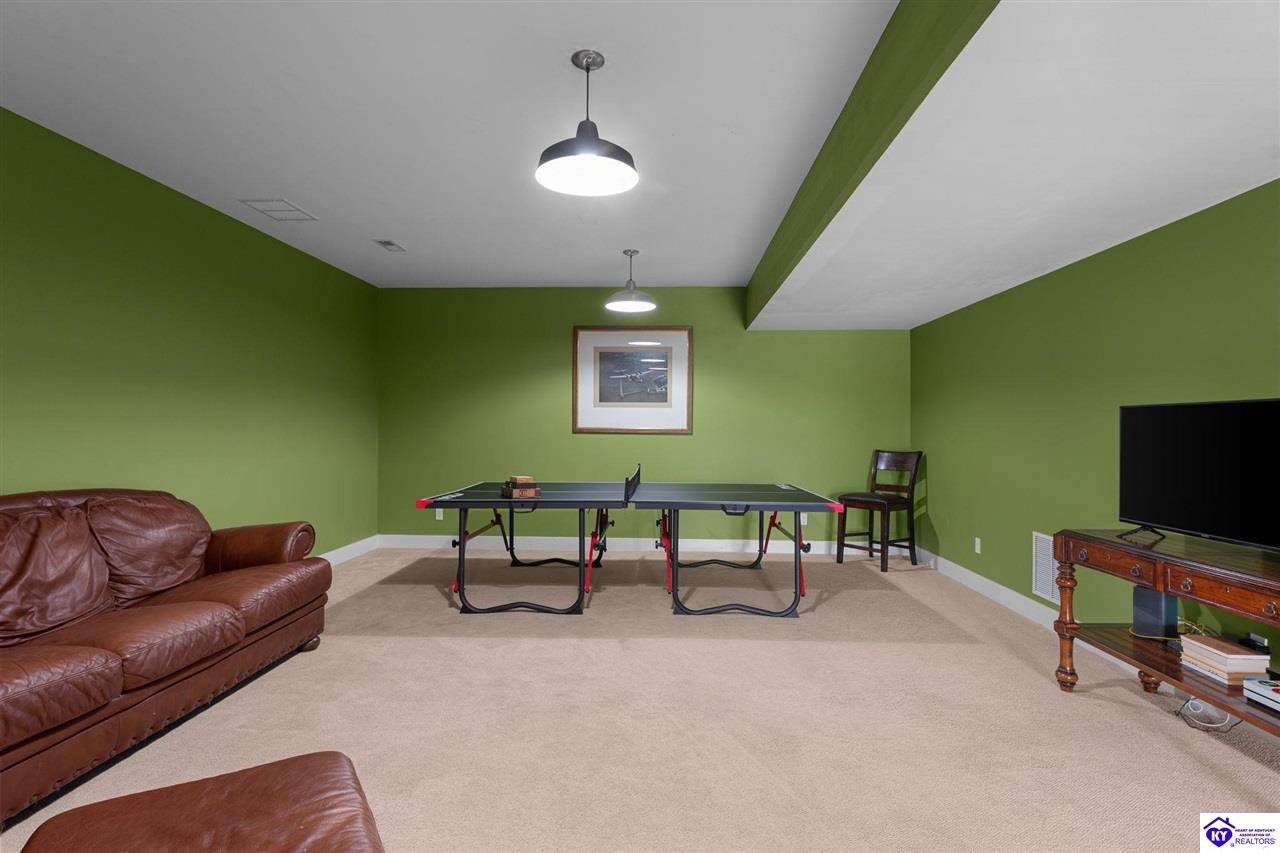 101 Damson Trail Property Photo 45
