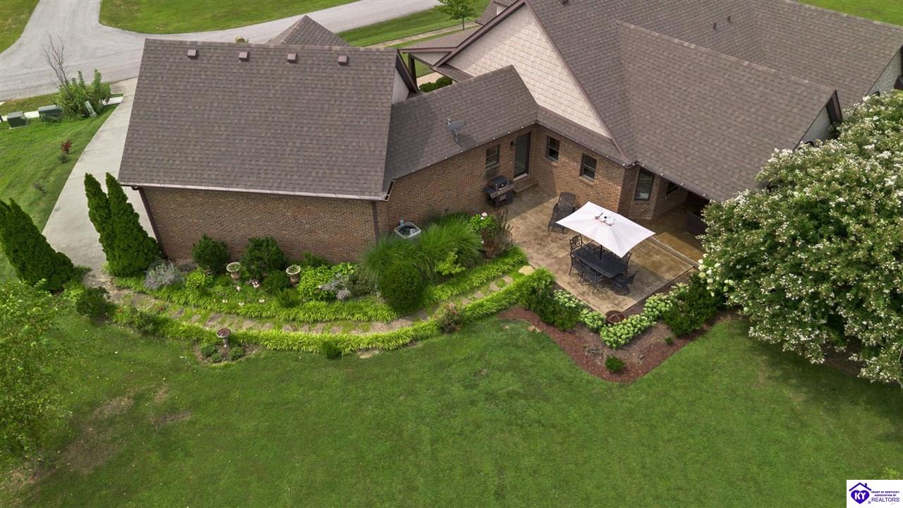 101 Damson Trail Property Photo 57