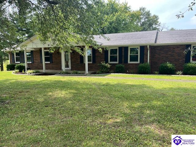 3857 Tanner Road Property Photo 2