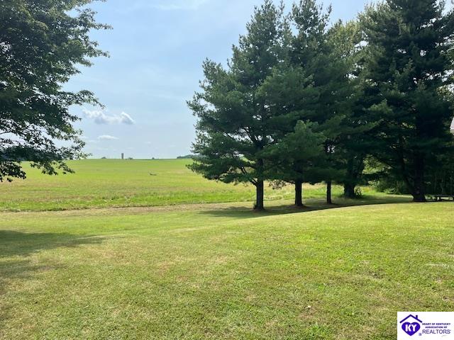 3857 Tanner Road Property Photo 3