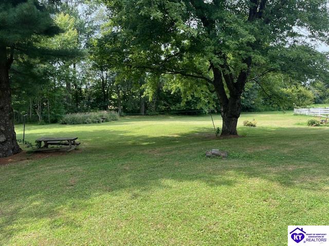 3857 Tanner Road Property Photo 5