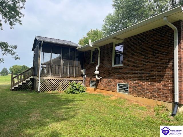 3857 Tanner Road Property Photo 6