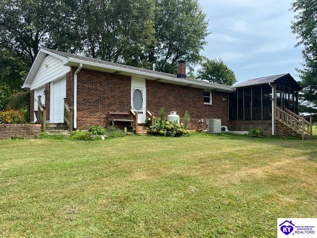 3857 Tanner Road Property Photo 8