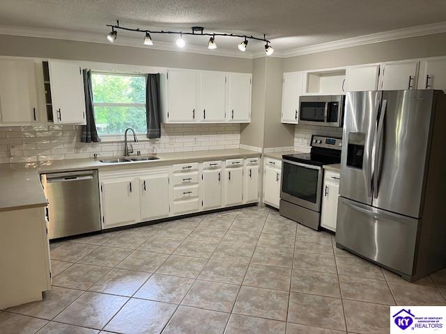 3857 Tanner Road Property Photo 13