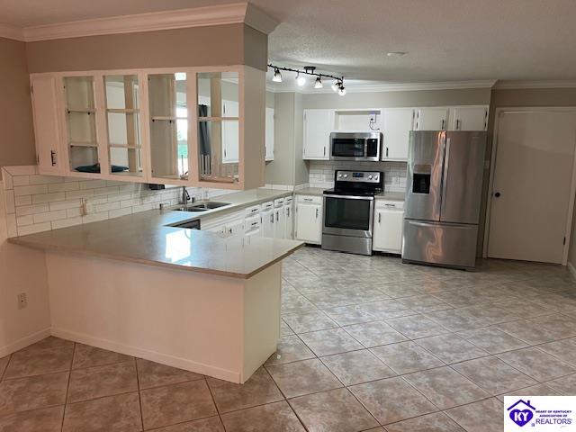 3857 Tanner Road Property Photo 14