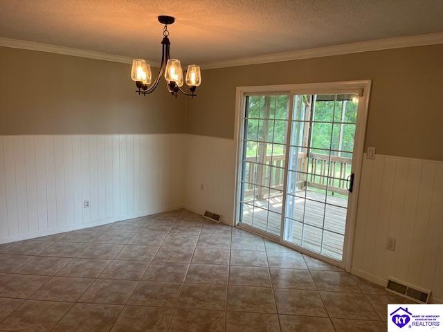 3857 Tanner Road Property Photo 15