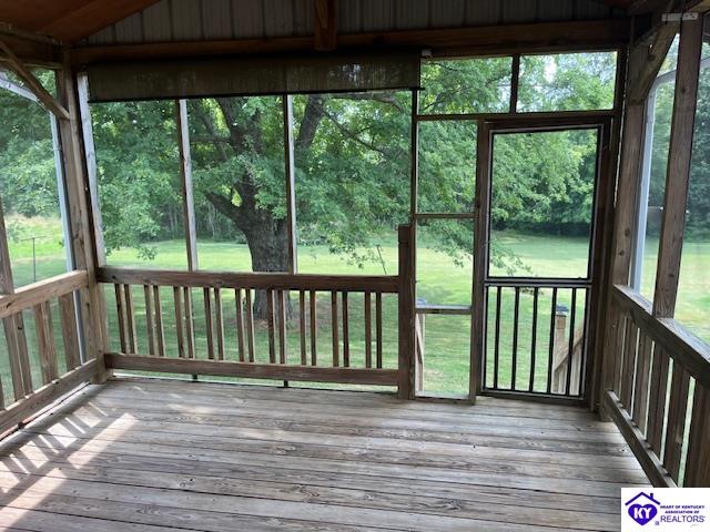3857 Tanner Road Property Photo 16