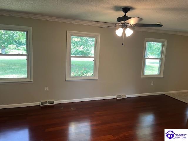 3857 Tanner Road Property Photo 17